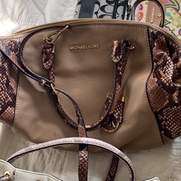 Purses - Picture 3 of 6